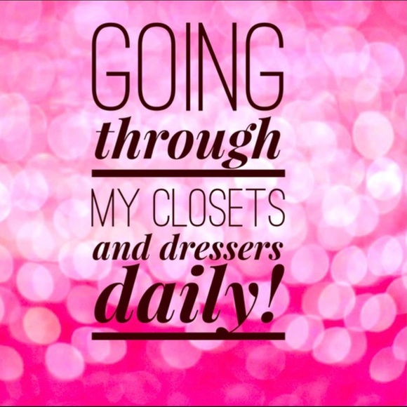 COME BACK OFTEN.  I REGULARLY ADD NEW ITEMS - Picture 1 of 1